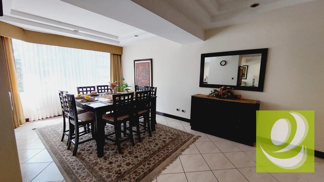 En Venta o Renta Apartamento en Zona 10 Milenia — Apartamento en Venta en Milenia, Zona 10, Guatemala, Ciudad — foto 6 de 17