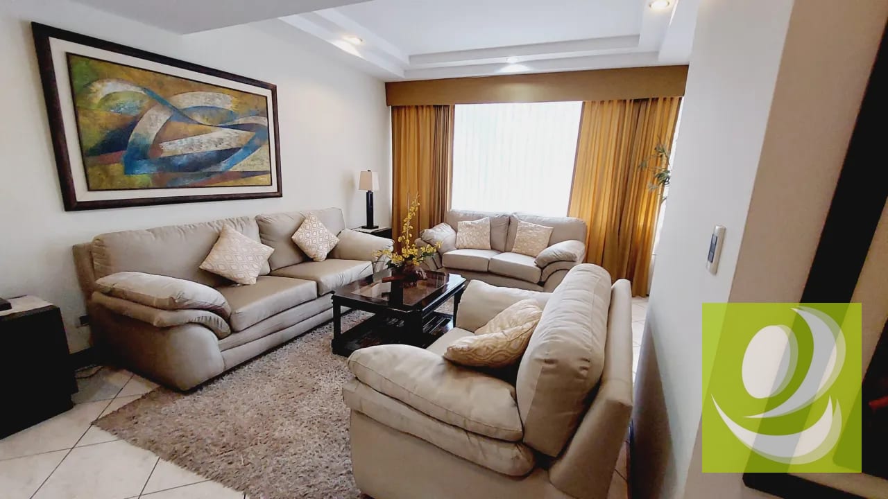 En Venta o Renta Apartamento en Zona 10 Milenia — Apartamento en Venta en Milenia, Zona 10, Guatemala, Ciudad — foto 7 de 17