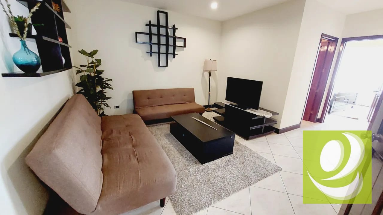 En Venta o Renta Apartamento en Zona 10 Milenia — Apartamento en Venta en Milenia, Zona 10, Guatemala, Ciudad — foto 8 de 17