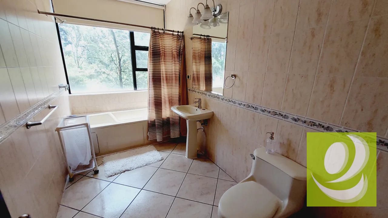 En Venta o Renta Apartamento en Zona 10 Milenia — Apartamento en Venta en Milenia, Zona 10, Guatemala, Ciudad — foto 11 de 17