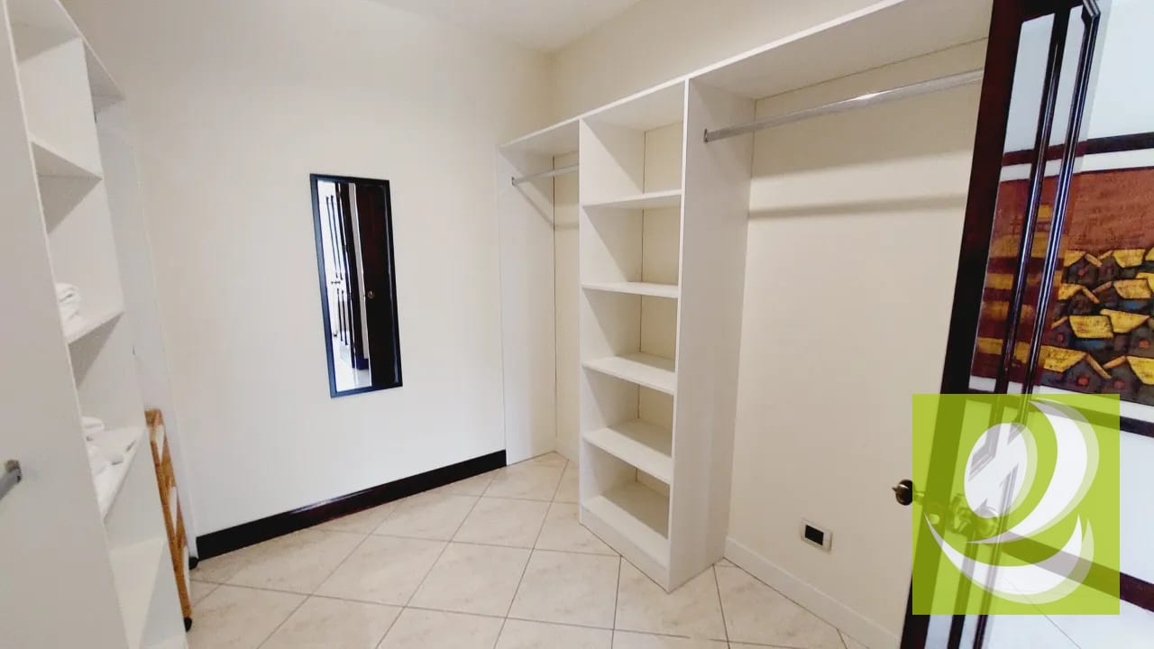 En Venta o Renta Apartamento en Zona 10 Milenia — Apartamento en Venta en Milenia, Zona 10, Guatemala, Ciudad — foto 12 de 17