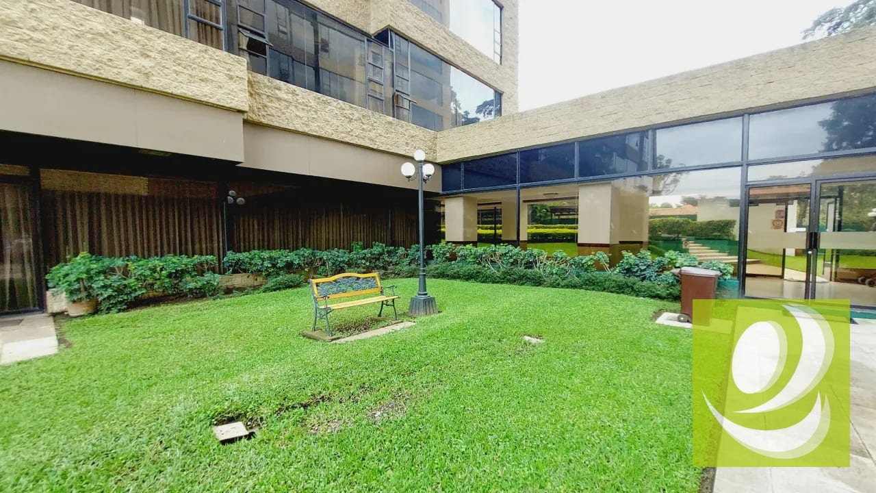 En Venta o Renta Apartamento en Zona 10 Milenia — Apartamento en Venta en Milenia, Zona 10, Guatemala, Ciudad — foto 14 de 17
