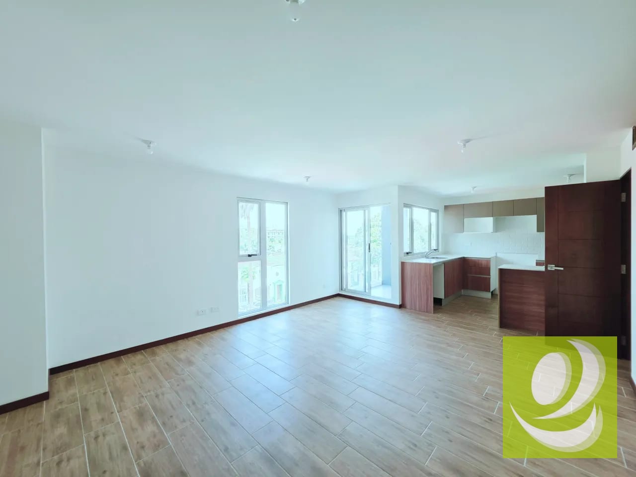 Apartamento en Venta en Condado Naranjo — Apartamento en Venta en Zona 4 Mixco, Guatemala, Ciudad — foto 3 de 8