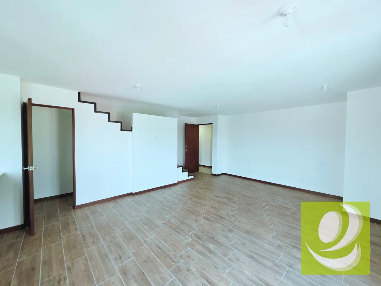 Apartamento en Venta en Condado Naranjo — Apartamento en Venta en Zona 4 Mixco, Guatemala, Ciudad — foto 5 de 8
