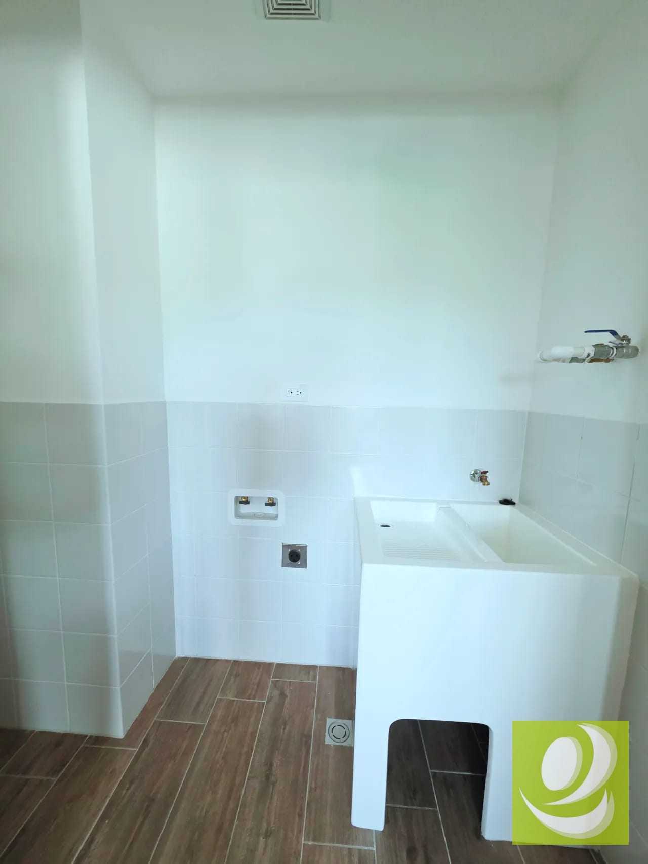 Apartamento en Venta en Condado Naranjo — Apartamento en Venta en Zona 4 Mixco, Guatemala, Ciudad — foto 8 de 8
