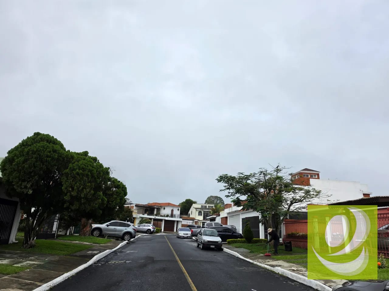 Rento Apartemento en Zona 11 — Apartamento en Alquiler en Zona 11, Guatemala, Ciudad — foto 2 de 6