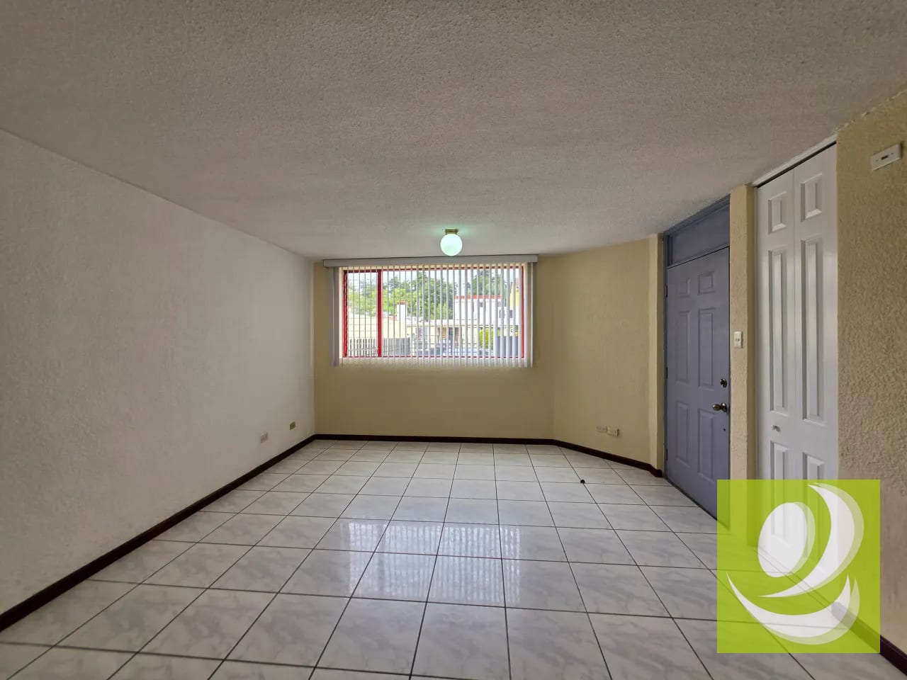 Rento Apartemento en Zona 11 — Apartamento en Alquiler en Zona 11, Guatemala, Ciudad — foto 4 de 6