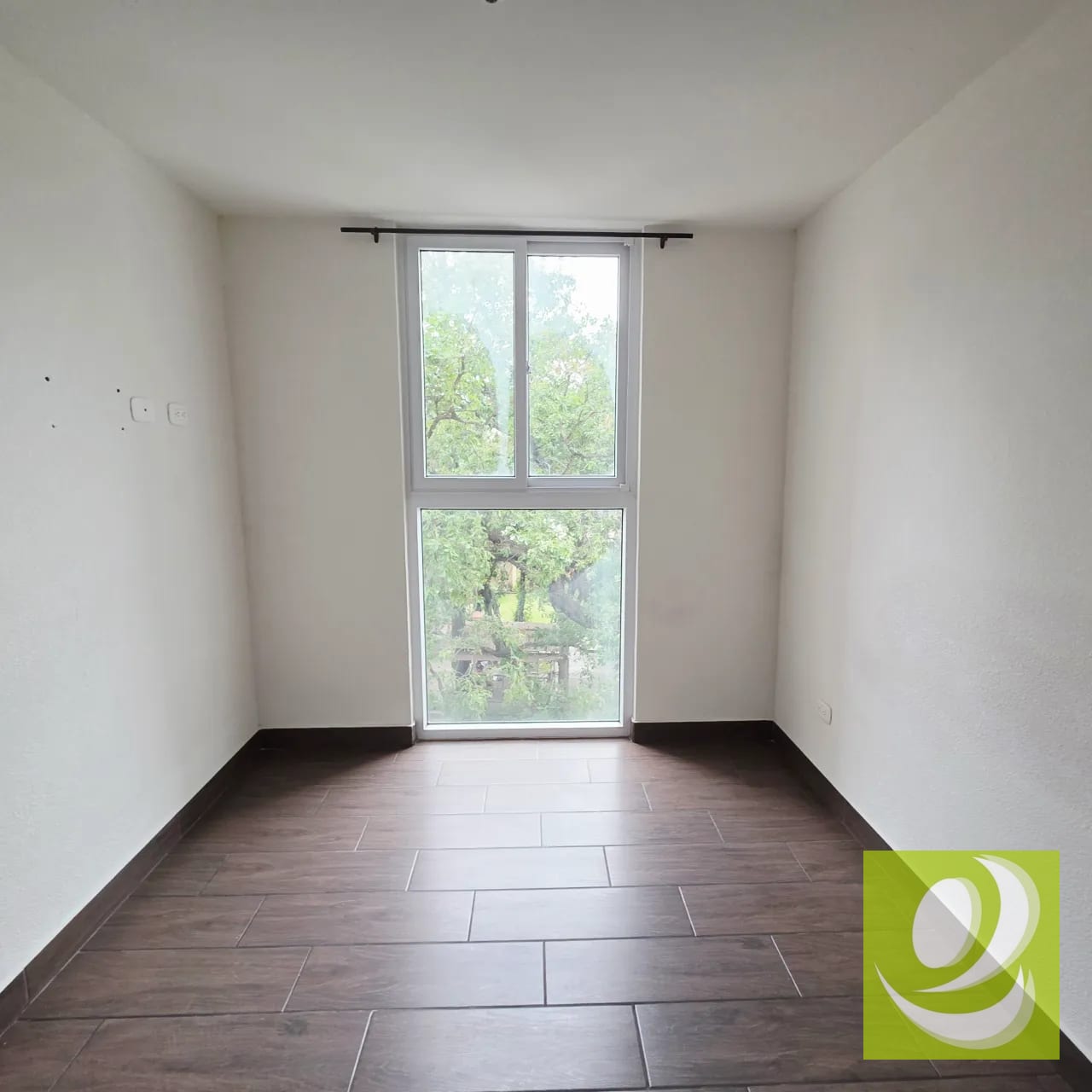 Vendo Apartamento en Ami zona 10 Mixco — Apartamento en Venta en Zona 10 Mixco, Guatemala, Ciudad — foto 3 de 6