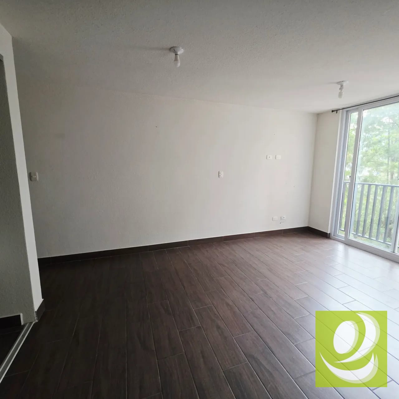 Vendo Apartamento en Ami zona 10 Mixco — Apartamento en Venta en Zona 10 Mixco, Guatemala, Ciudad — foto 5 de 6