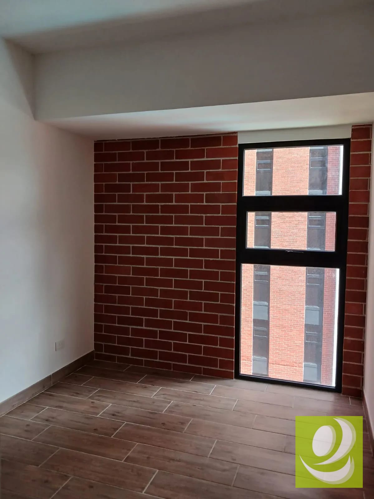 Apartamento en Renta en Modra 2, Zona 4 — Apartamento en Alquiler en Modra II, Zona 4, Guatemala, Ciudad — foto 5 de 6