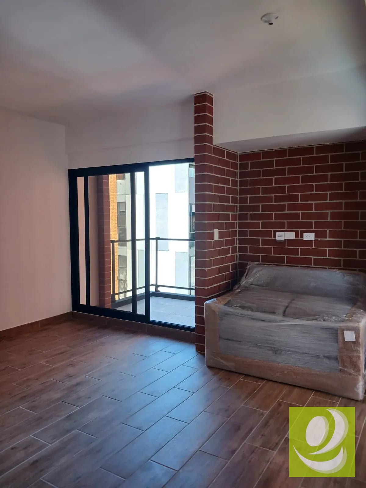 Apartamento en Renta en Modra 2, Zona 4 — Apartamento en Alquiler en Modra II, Zona 4, Guatemala, Ciudad — foto 3 de 6