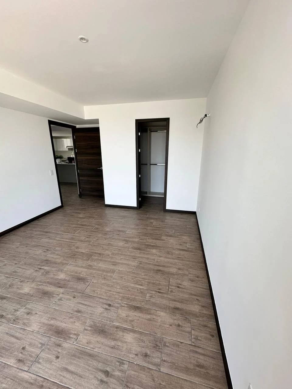 Excelente inversion en zona 13! — Apartamento en Venta en Aure, Zona 13, Guatemala, Ciudad — foto 5 de 7