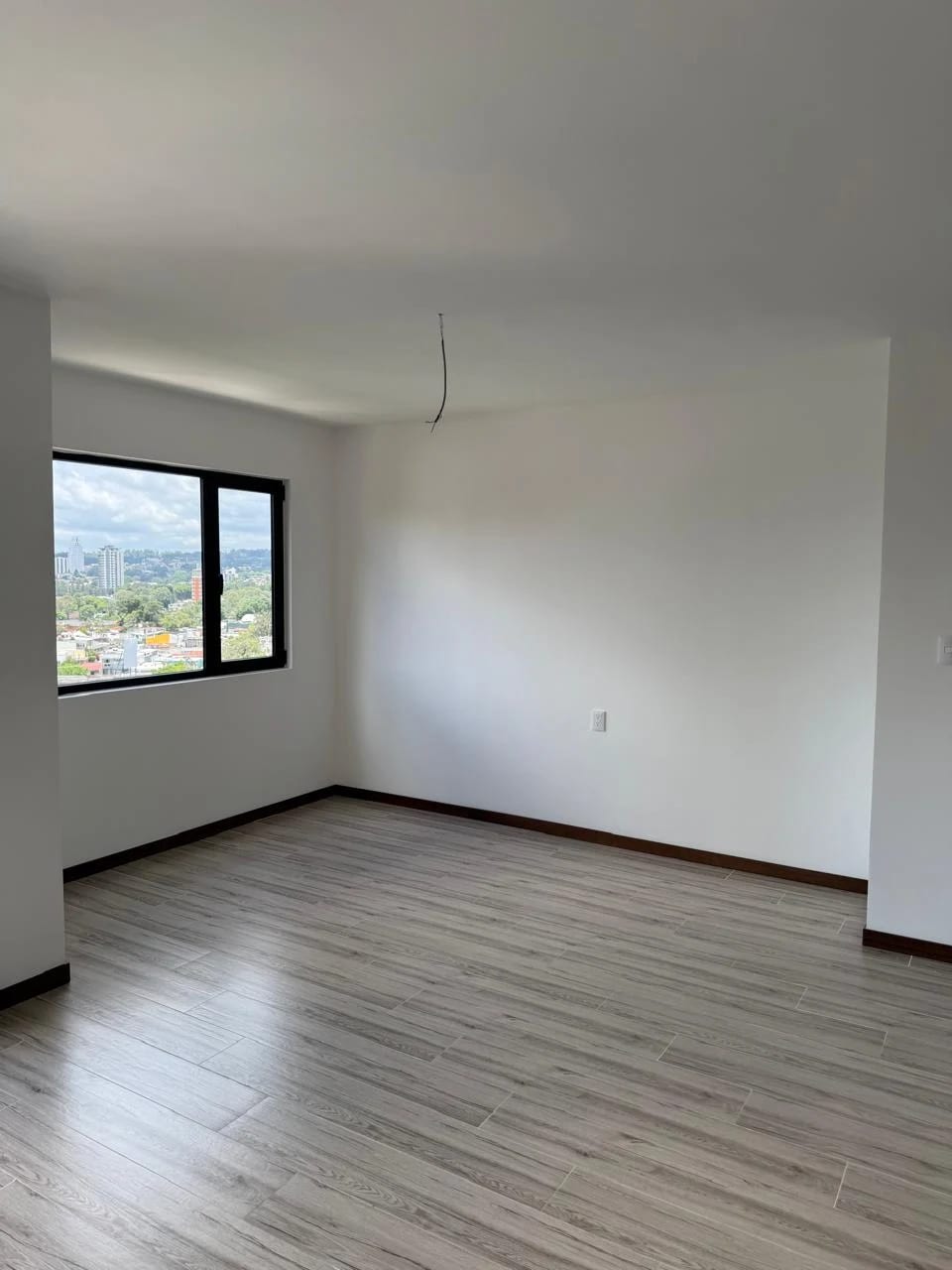 Apartamento a estrenar en zona 10 — Apartamento en Alquiler en Neo Apartamentos, Zona 10, Guatemala, Ciudad — foto 8 de 12