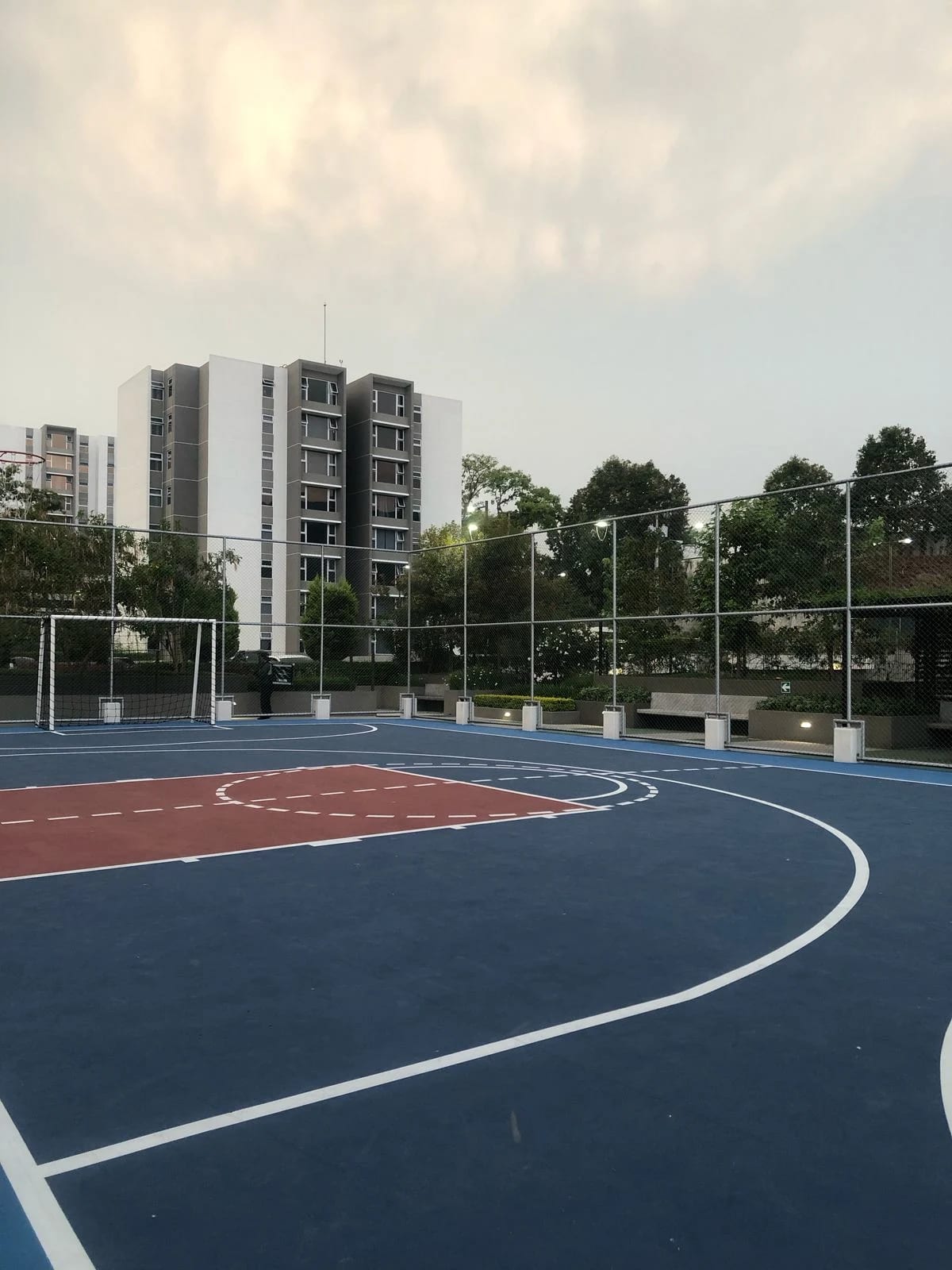Apartamento en venta en Condado Naranjo — Apartamento en Venta en Condado Naranjo, Zona 4 Mixco, Guatemala, Ciudad — foto 2 de 7