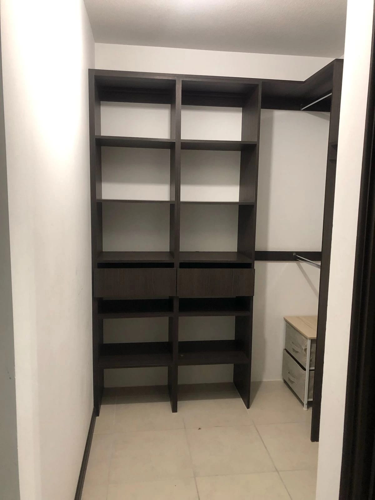 Apartamento en venta en Condado Naranjo — Apartamento en Venta en Condado Naranjo, Zona 4 Mixco, Guatemala, Ciudad — foto 7 de 7