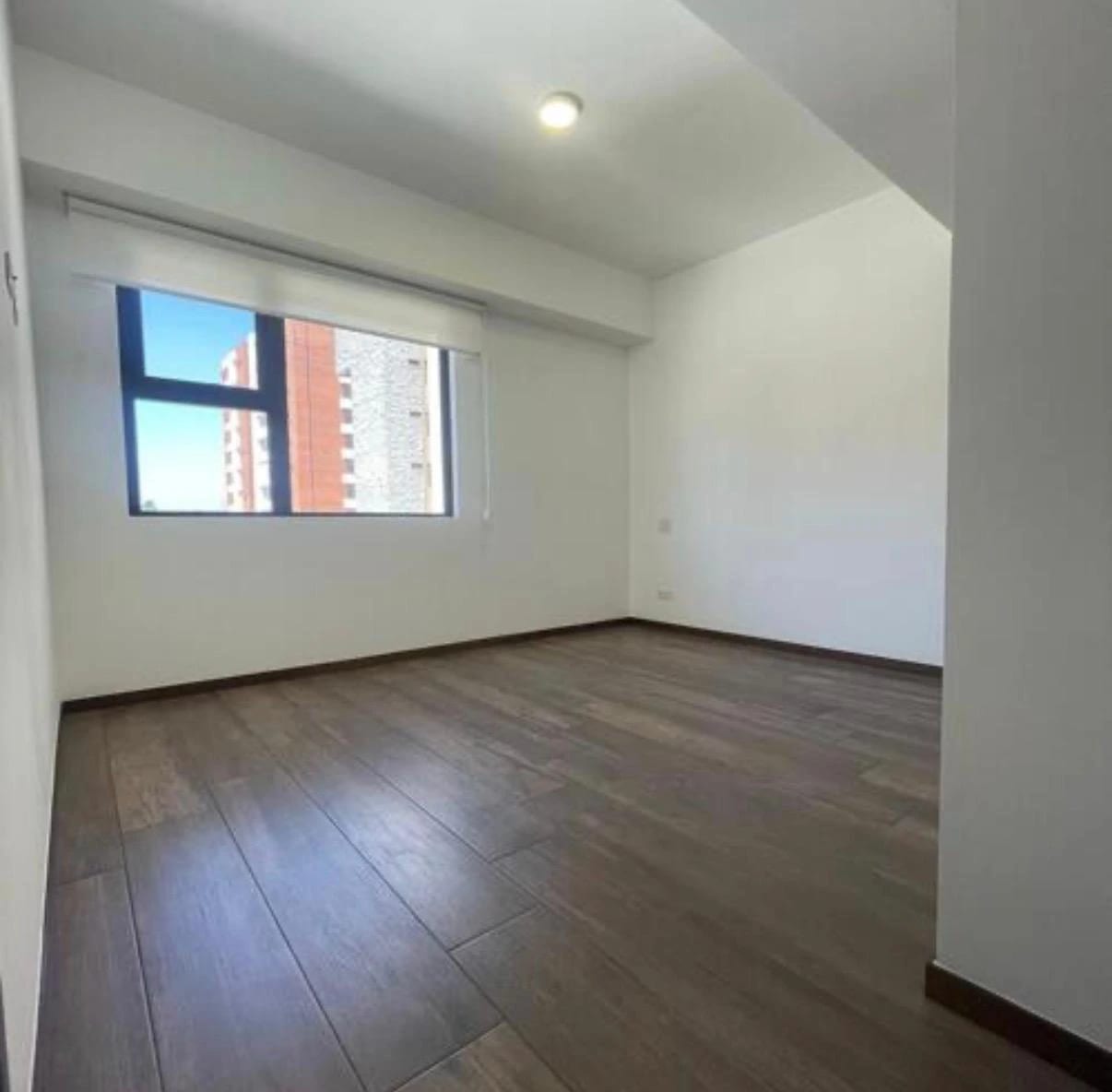 Apartamento en Venta en zona 10 — Apartamento en Venta en Zona 10, Guatemala, Ciudad — foto 9 de 15