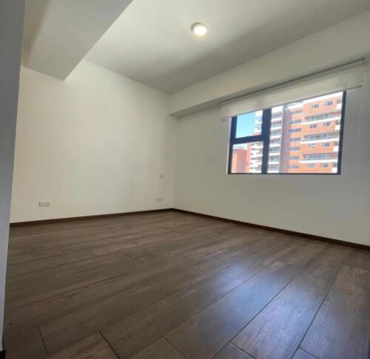 Apartamento en Venta en zona 10 — Apartamento en Venta en Zona 10, Guatemala, Ciudad — foto 11 de 15