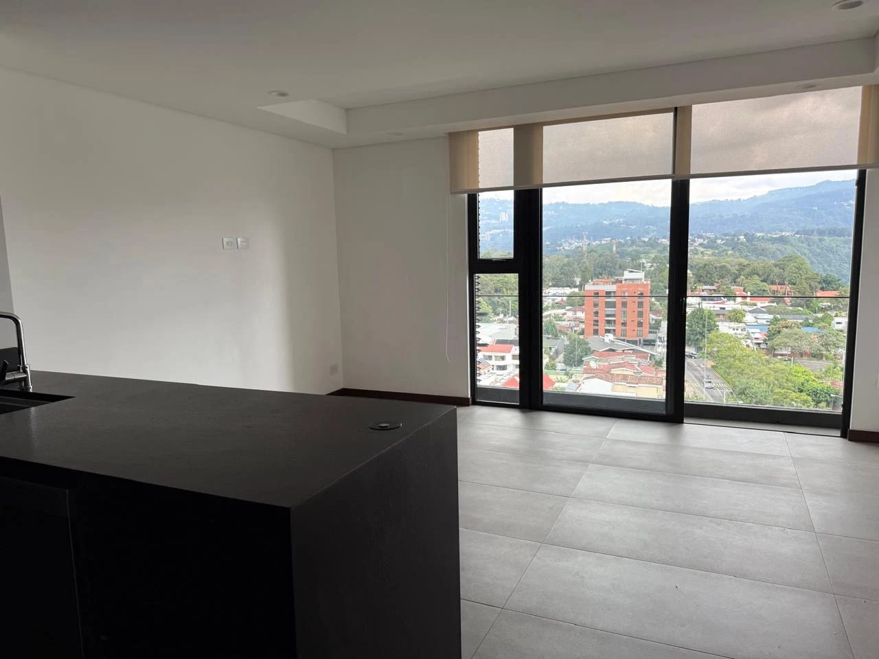 Apartamento en Renta en Reserva 5 Avenida — Apartamento en Alquiler en Zona 14, Guatemala, Ciudad — foto 3 de 11