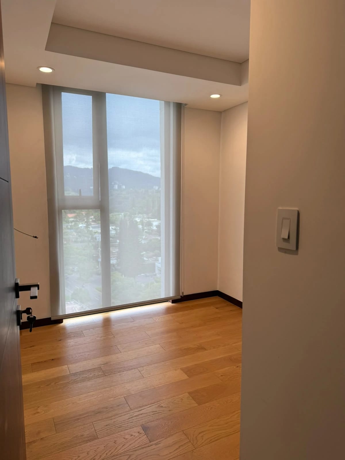 Apartamento en venta en zona 14 — Apartamento en Venta en Zona 14, Guatemala, Ciudad — foto 4 de 8