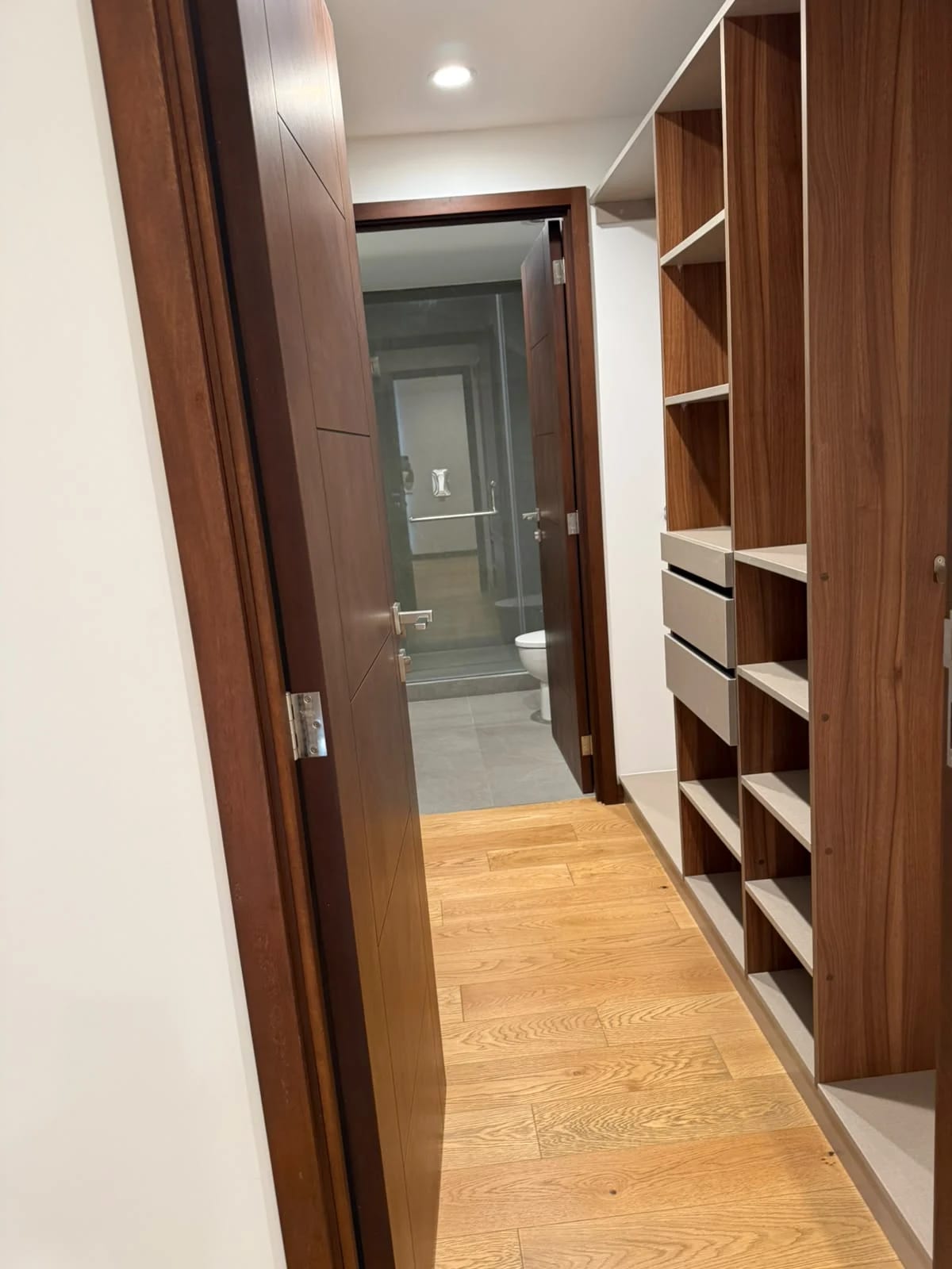Apartamento en venta en zona 14 — Apartamento en Venta en Zona 14, Guatemala, Ciudad — foto 2 de 8