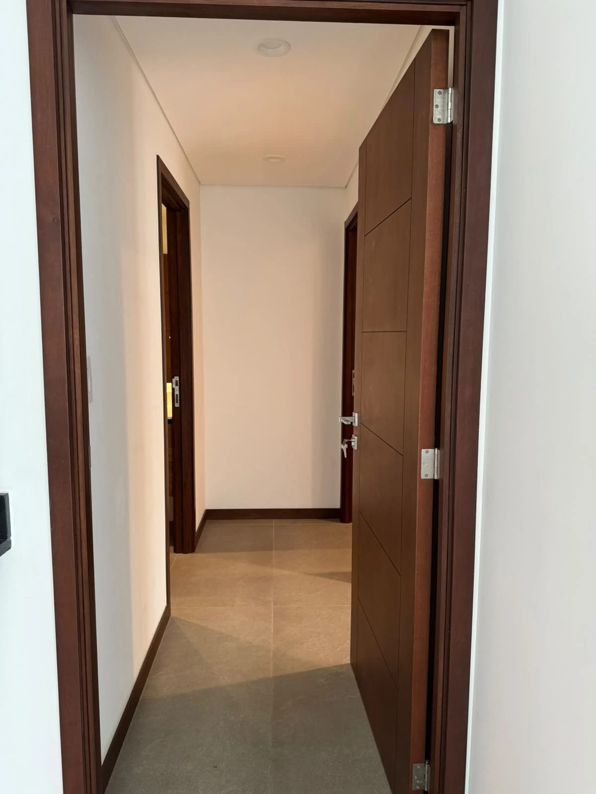 Apartamento en venta en zona 14 — Apartamento en Venta en Zona 14, Guatemala, Ciudad — foto 7 de 8
