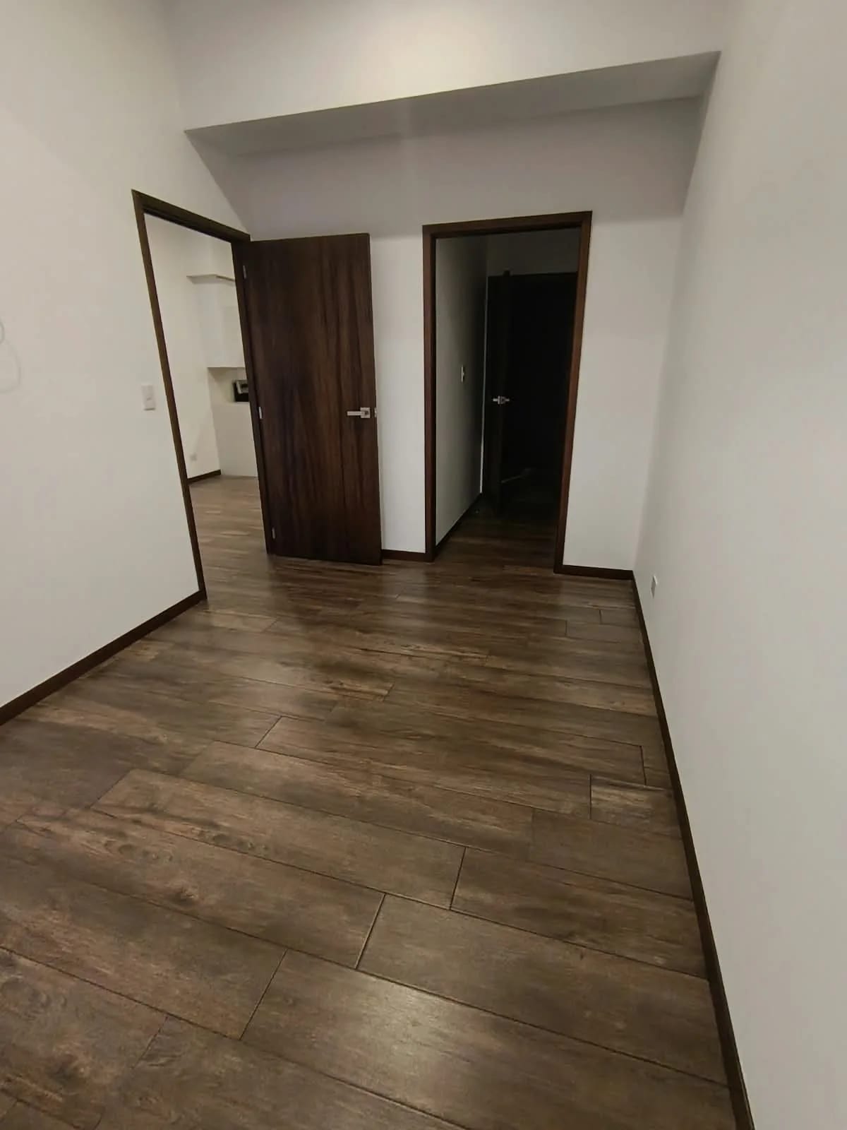 Apartamento en Renta en zona 10 — Apartamento en Alquiler en Zona 10, Guatemala, Ciudad — foto 5 de 8