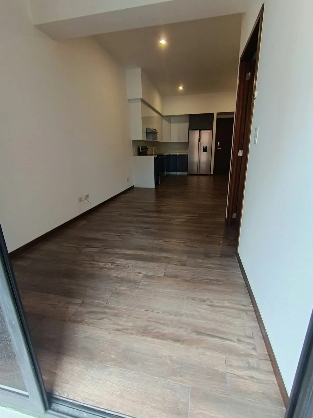 Apartamento en Renta en zona 10 — Apartamento en Alquiler en Zona 10, Guatemala, Ciudad — foto 7 de 8
