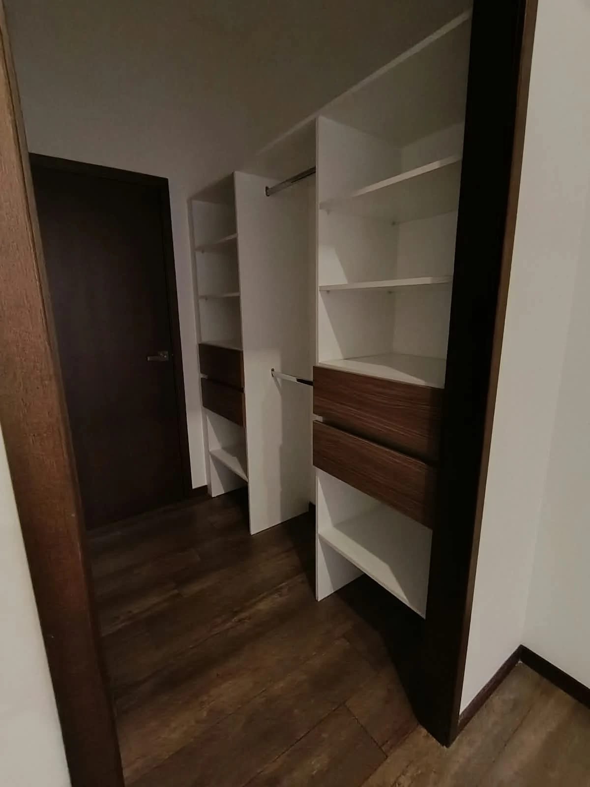 Apartamento en Renta en zona 10 — Apartamento en Alquiler en Zona 10, Guatemala, Ciudad — foto 8 de 8