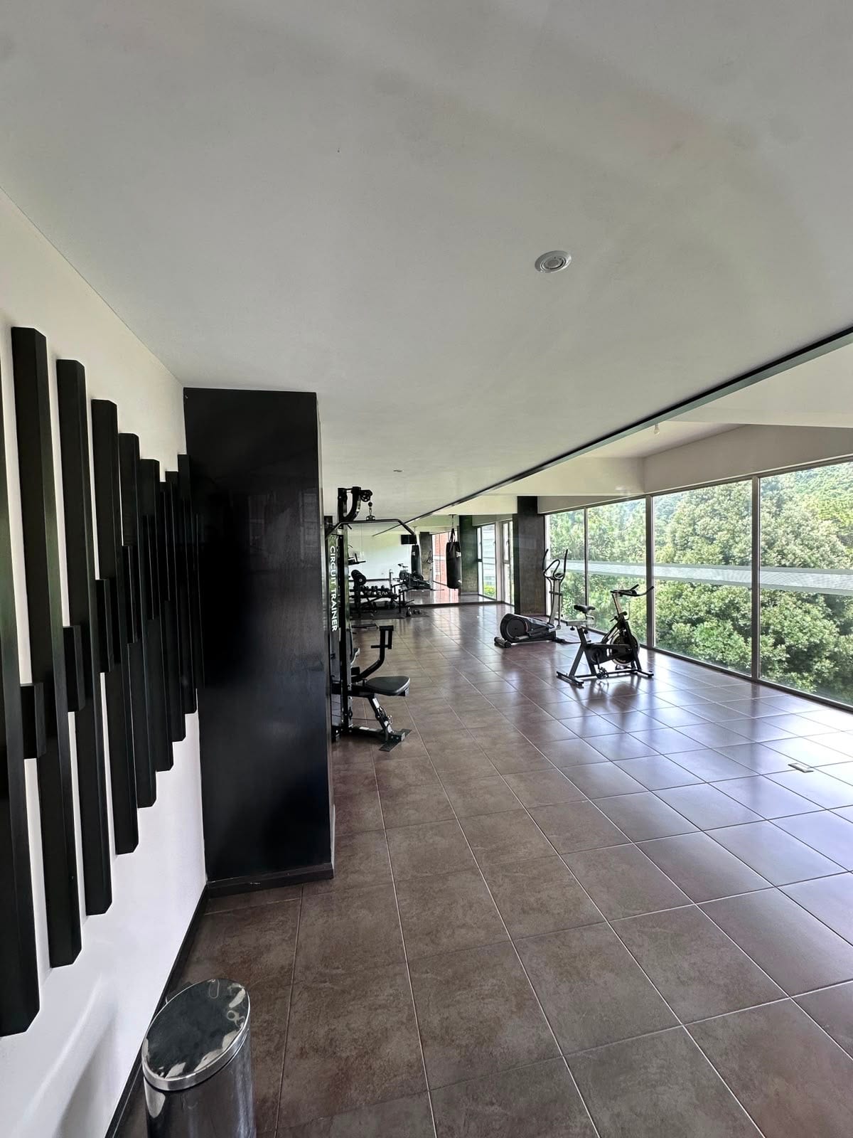 Apartamento en venta | 2 habitaciones | 2 parqueos | 2 baños | balcón | Nueva Caledonia zona 16 — Apartamento en Venta en Nueva Caledonia, Zona 16, Guatemala, Ciudad — foto 13 de 13