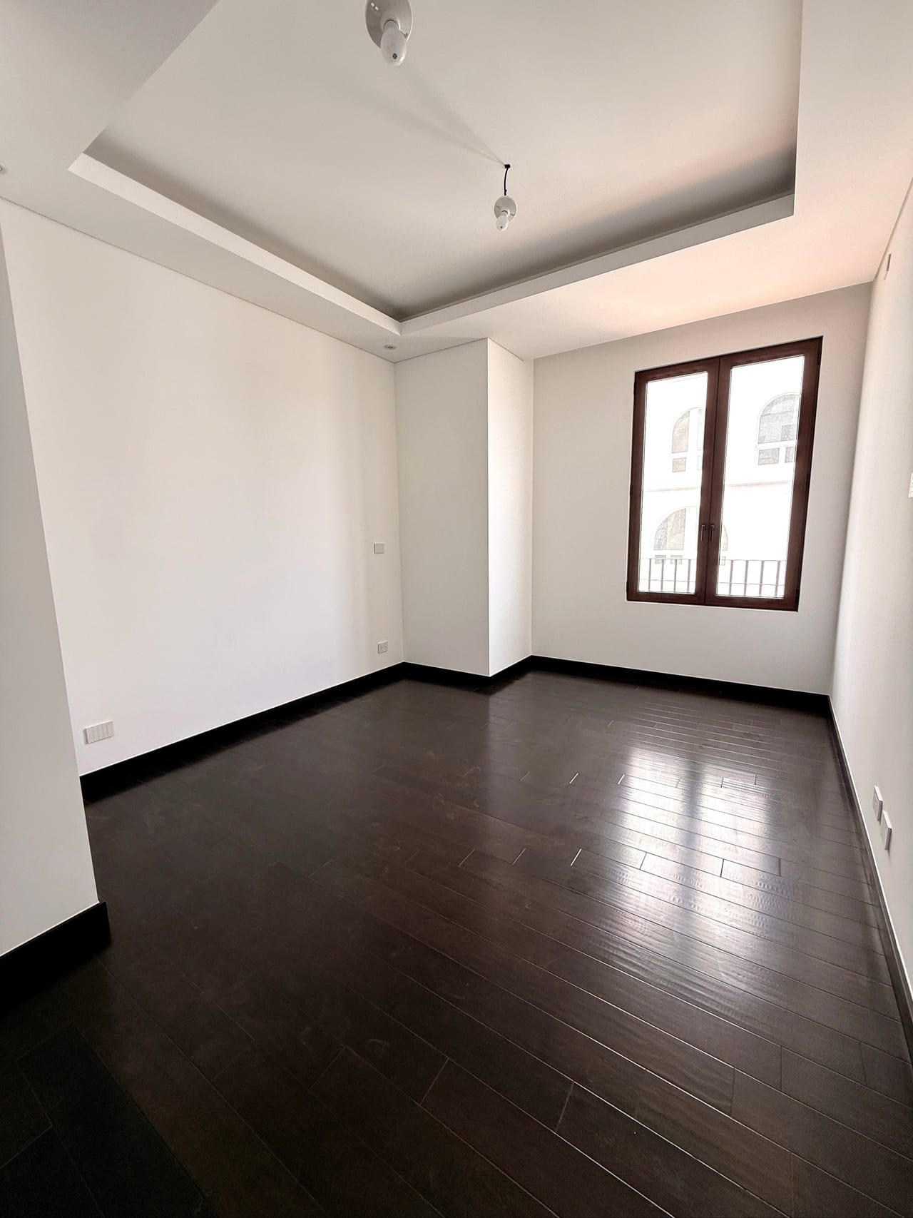 Apartamento en renta | 3 habitaciones | cuarto de servicio | balcón | Nogales de Cayala — Apartamento en Alquiler en Nogales de Cayalá, Zona 16, Guatemala, Ciudad — foto 6 de 15