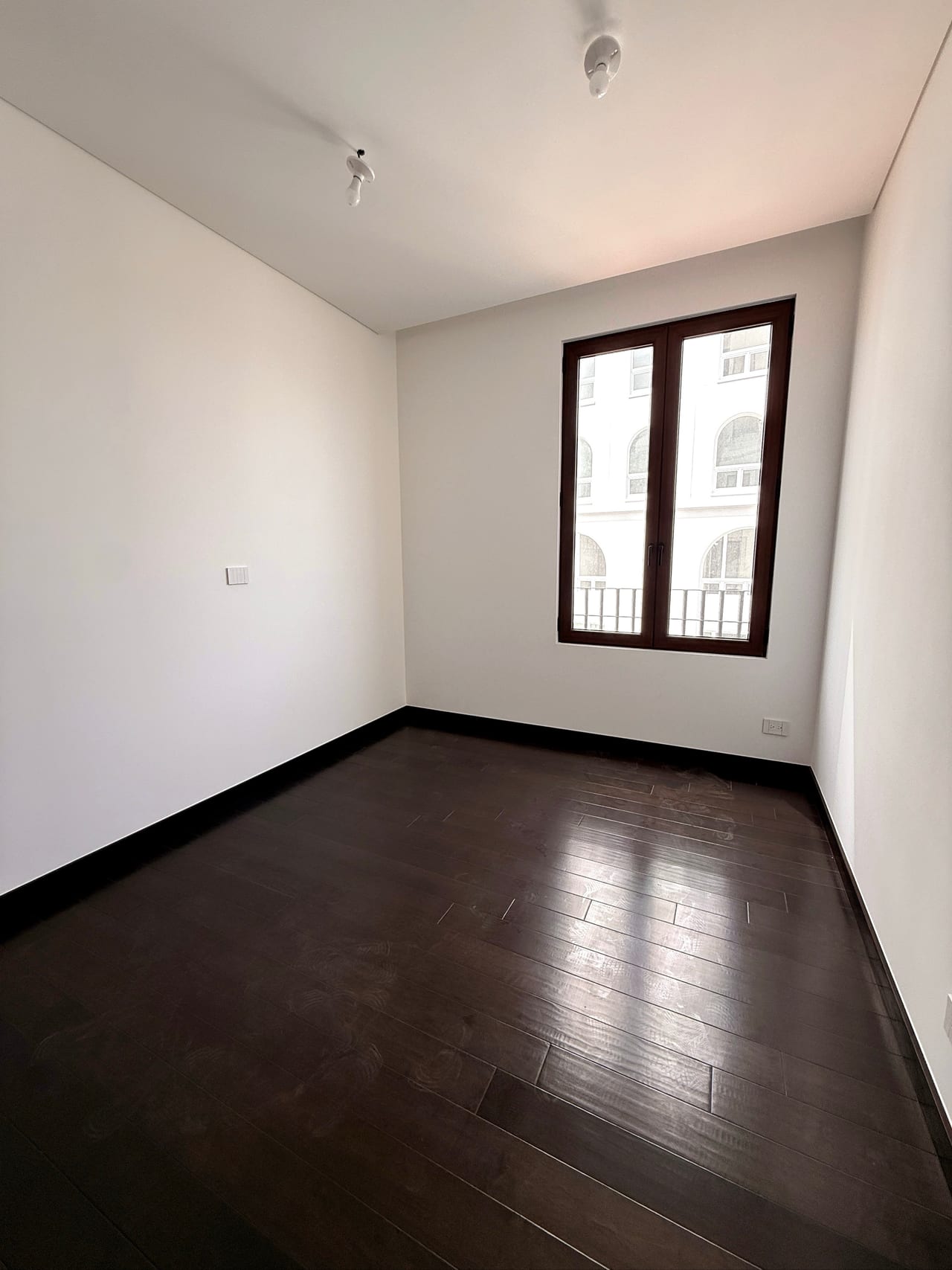 Apartamento en renta | 3 habitaciones | cuarto de servicio | balcón | Nogales de Cayala — Apartamento en Alquiler en Nogales de Cayalá, Zona 16, Guatemala, Ciudad — foto 7 de 15