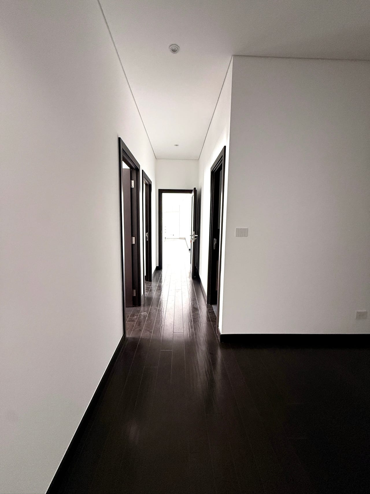 Apartamento en renta | 3 habitaciones | cuarto de servicio | balcón | Nogales de Cayala — Apartamento en Alquiler en Nogales de Cayalá, Zona 16, Guatemala, Ciudad — foto 8 de 15
