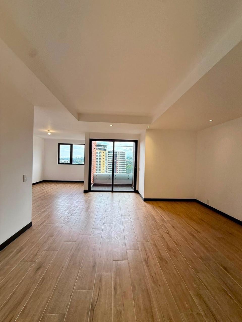 Apartamento en venta | 185 mts2 | 3 Hab | Z15 VH2 — Apartamento en Venta en Alena, Zona 15, Guatemala, Ciudad — foto 2 de 15