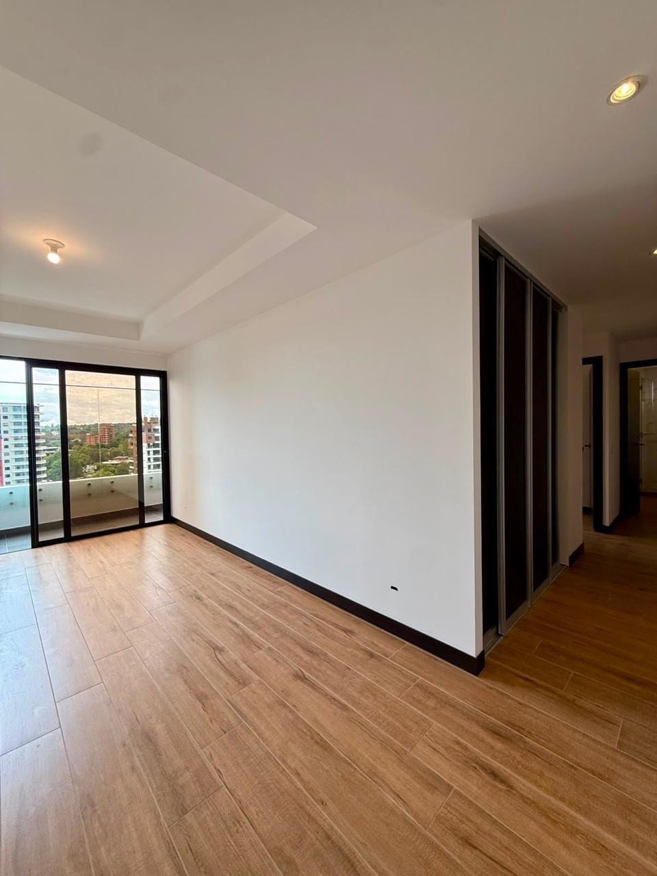Apartamento en venta | 185 mts2 | 3 Hab | Z15 VH2 — Apartamento en Venta en Alena, Zona 15, Guatemala, Ciudad — foto 4 de 15
