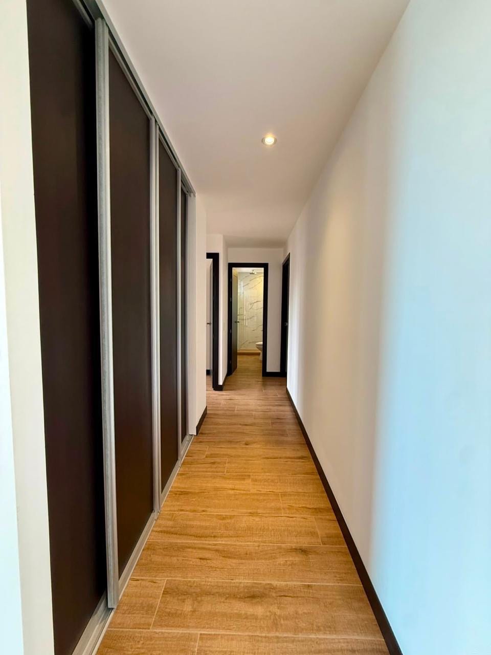 Apartamento en venta | 185 mts2 | 3 Hab | Z15 VH2 — Apartamento en Venta en Alena, Zona 15, Guatemala, Ciudad — foto 5 de 15