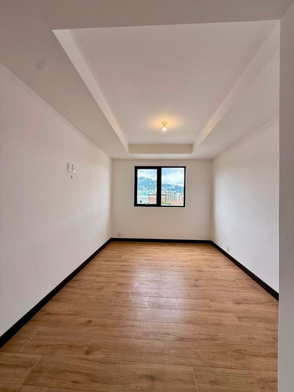 Apartamento en venta | 185 mts2 | 3 Hab | Z15 VH2 — Apartamento en Venta en Alena, Zona 15, Guatemala, Ciudad — foto 6 de 15