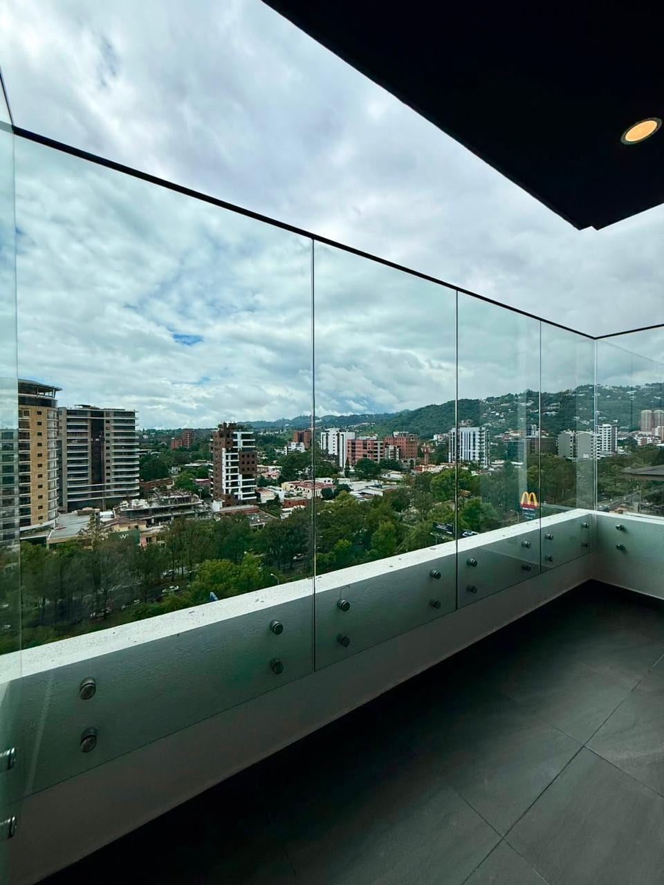 Apartamento en venta | 185 mts2 | 3 Hab | Z15 VH2 — Apartamento en Venta en Alena, Zona 15, Guatemala, Ciudad — foto 9 de 15