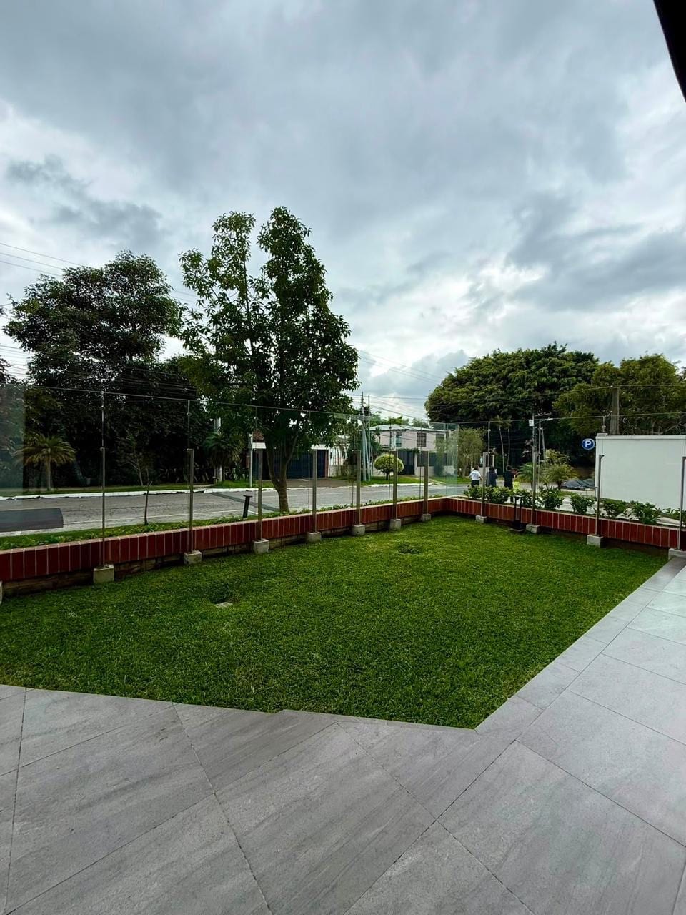 Apartamento en venta | 185 mts2 | 3 Hab | Z15 VH2 — Apartamento en Venta en Alena, Zona 15, Guatemala, Ciudad — foto 11 de 15