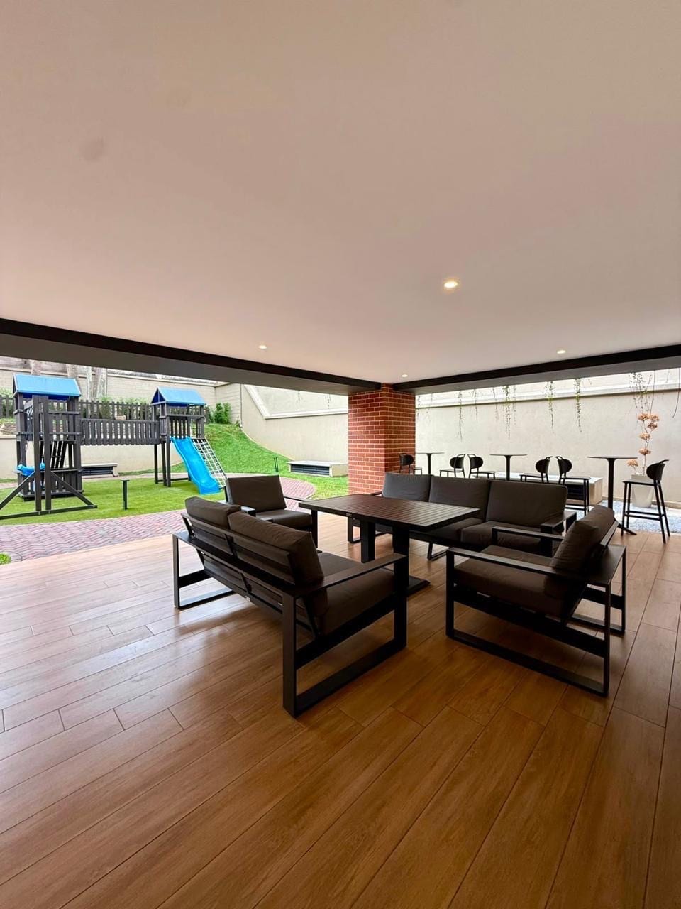 Apartamento en venta | 185 mts2 | 3 Hab | Z15 VH2 — Apartamento en Venta en Alena, Zona 15, Guatemala, Ciudad — foto 13 de 15