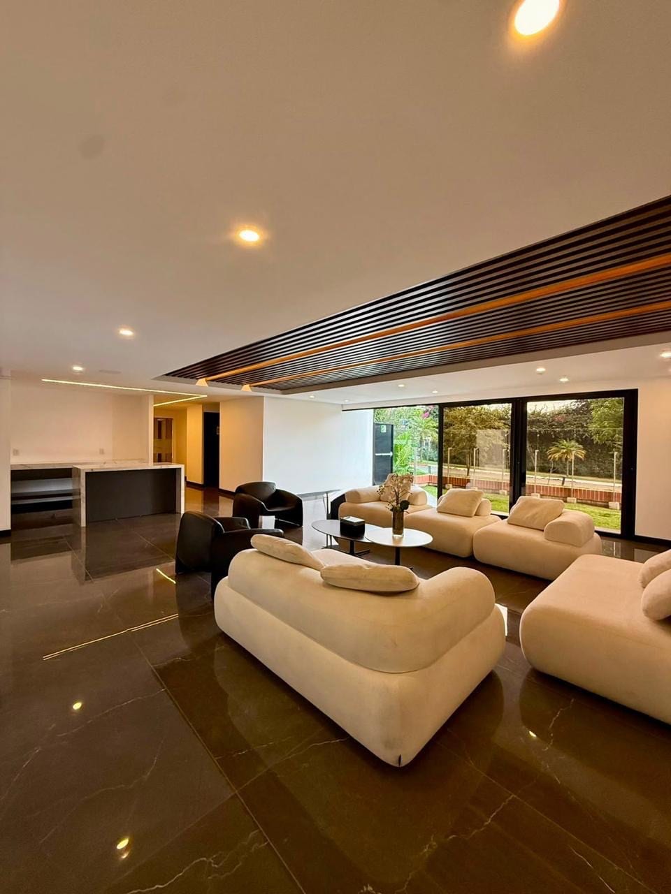 Apartamento en venta | 185 mts2 | 3 Hab | Z15 VH2 — Apartamento en Venta en Alena, Zona 15, Guatemala, Ciudad — foto 15 de 15