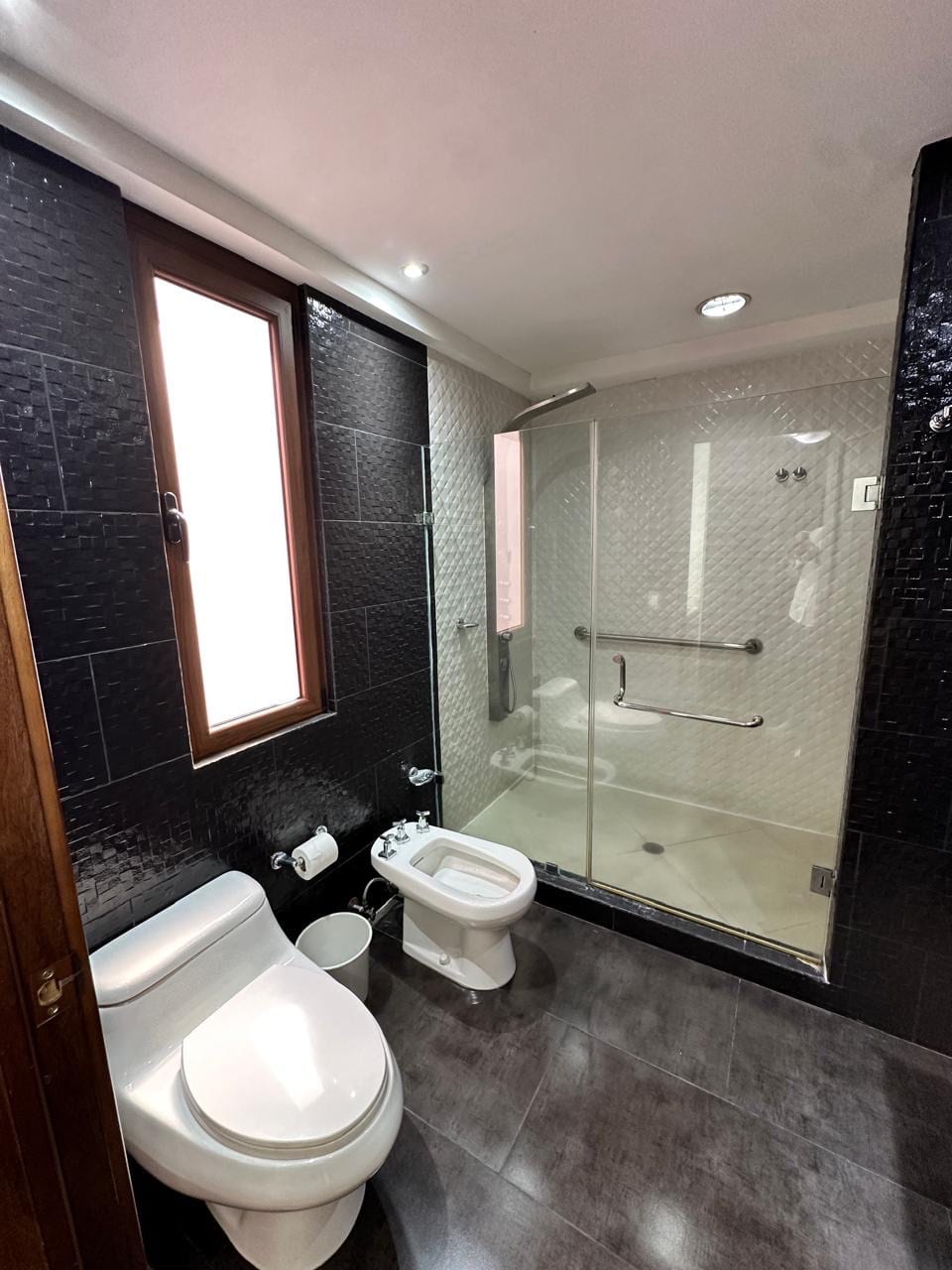 Apartamentos en venta | Nivel completo | 648 mts2 | Gaudí zona 14 — Apartamento en Venta en Gaudí, Zona 14, Guatemala, Ciudad — foto 10 de 11