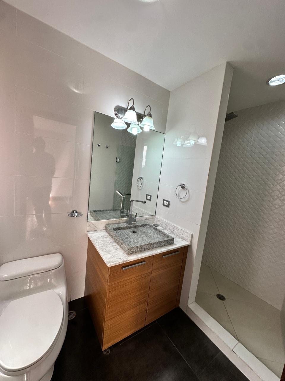 Apartamentos en venta | Nivel completo | 648 mts2 | Gaudí zona 14 — Apartamento en Venta en Gaudí, Zona 14, Guatemala, Ciudad — foto 11 de 11