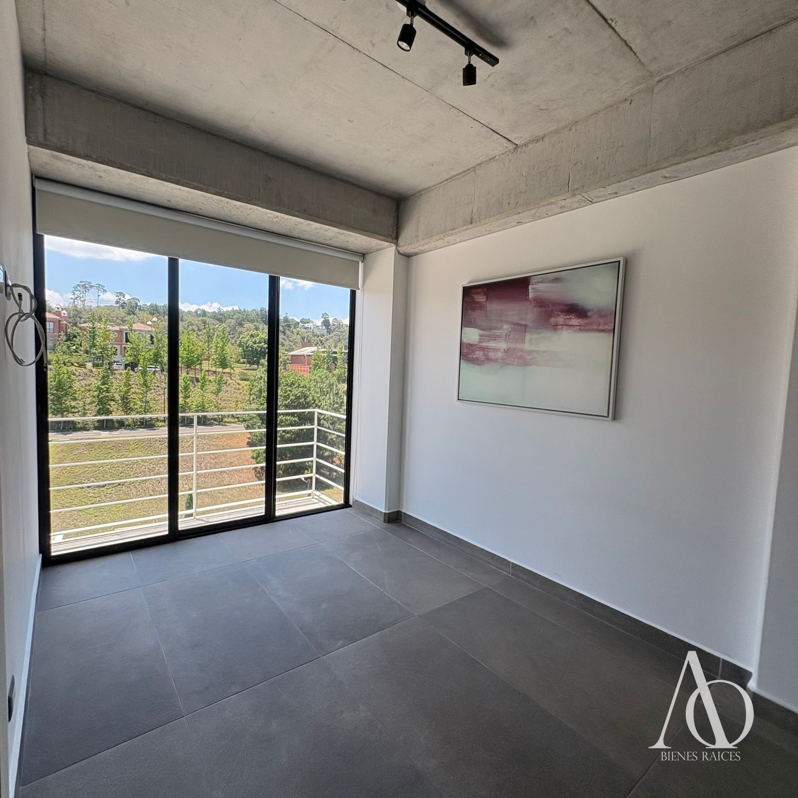 Apartamento en Alquiler Edificio Shift Cayalá, zona 16 N6B / EN DIRECTO - 1