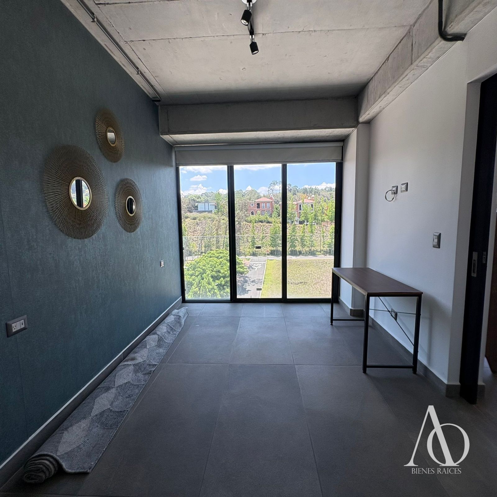Apartamento en Alquiler Edificio Shift Cayalá, zona 16 N6B / EN DIRECTO - 8