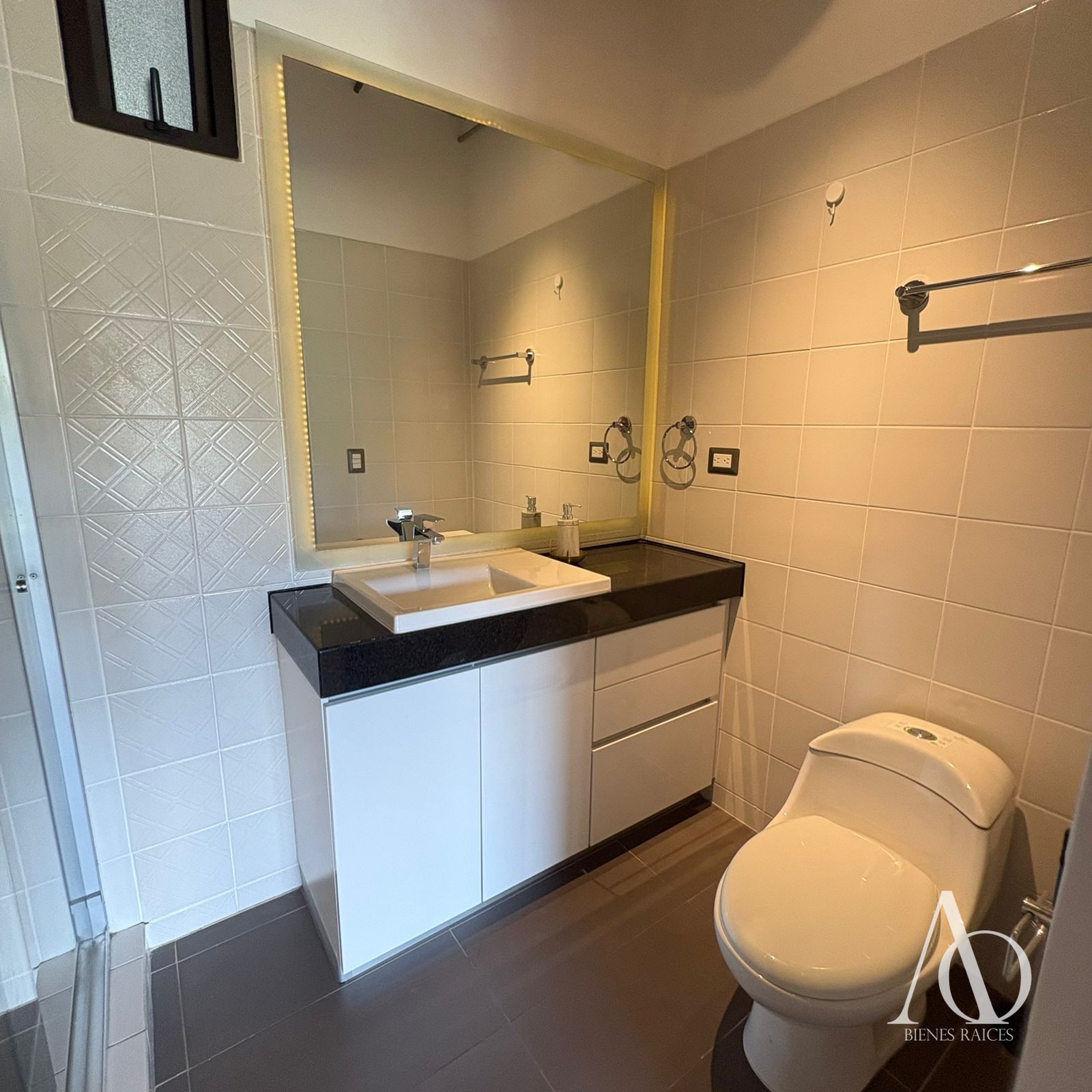 Apartamento en Alquiler Edificio Shift Cayalá, zona 16 N6B / EN DIRECTO - 5