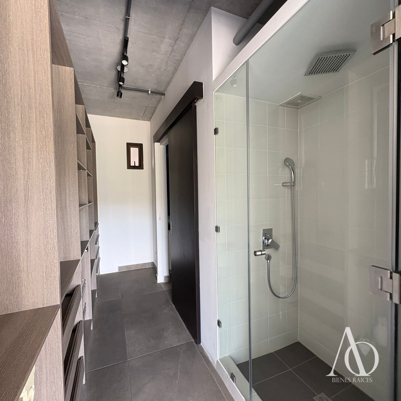 Apartamento en Alquiler Edificio Shift Cayalá, zona 16 N6B / EN DIRECTO - 9