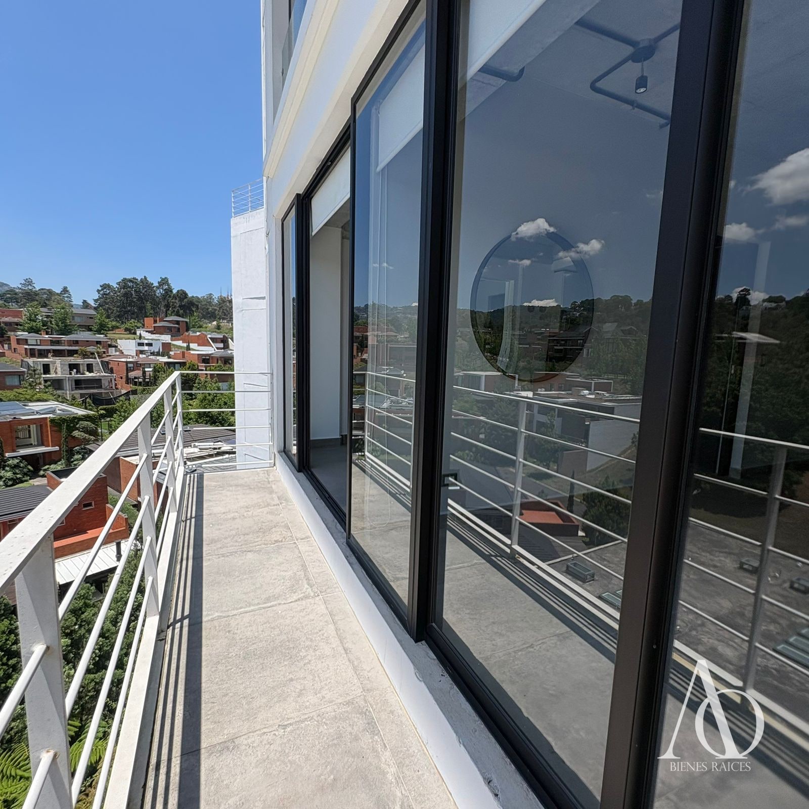 Apartamento en Alquiler Edificio Shift Cayalá, zona 16 N6B / EN DIRECTO - 11