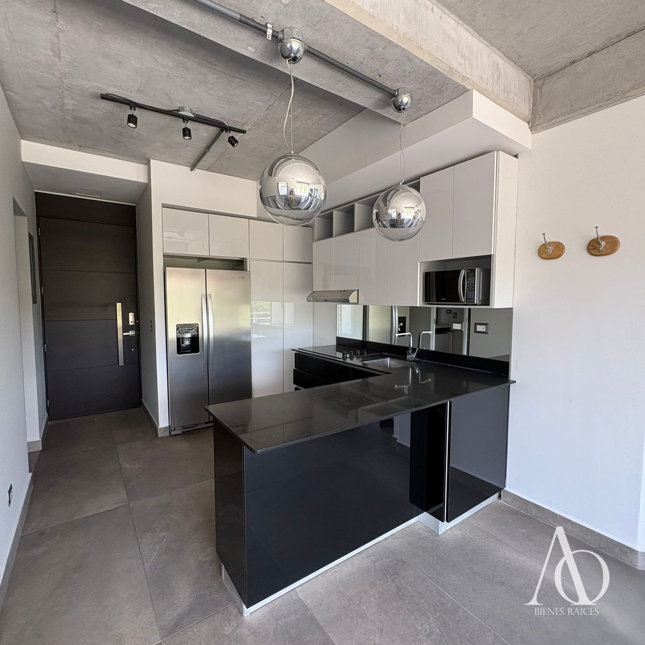 Apartamento en Alquiler Edificio Shift Cayalá, zona 16 N6B / EN DIRECTO — Apartamento en Alquiler en shift cayala, Zona 16, Guatemala, Ciudad — foto 4 de 11