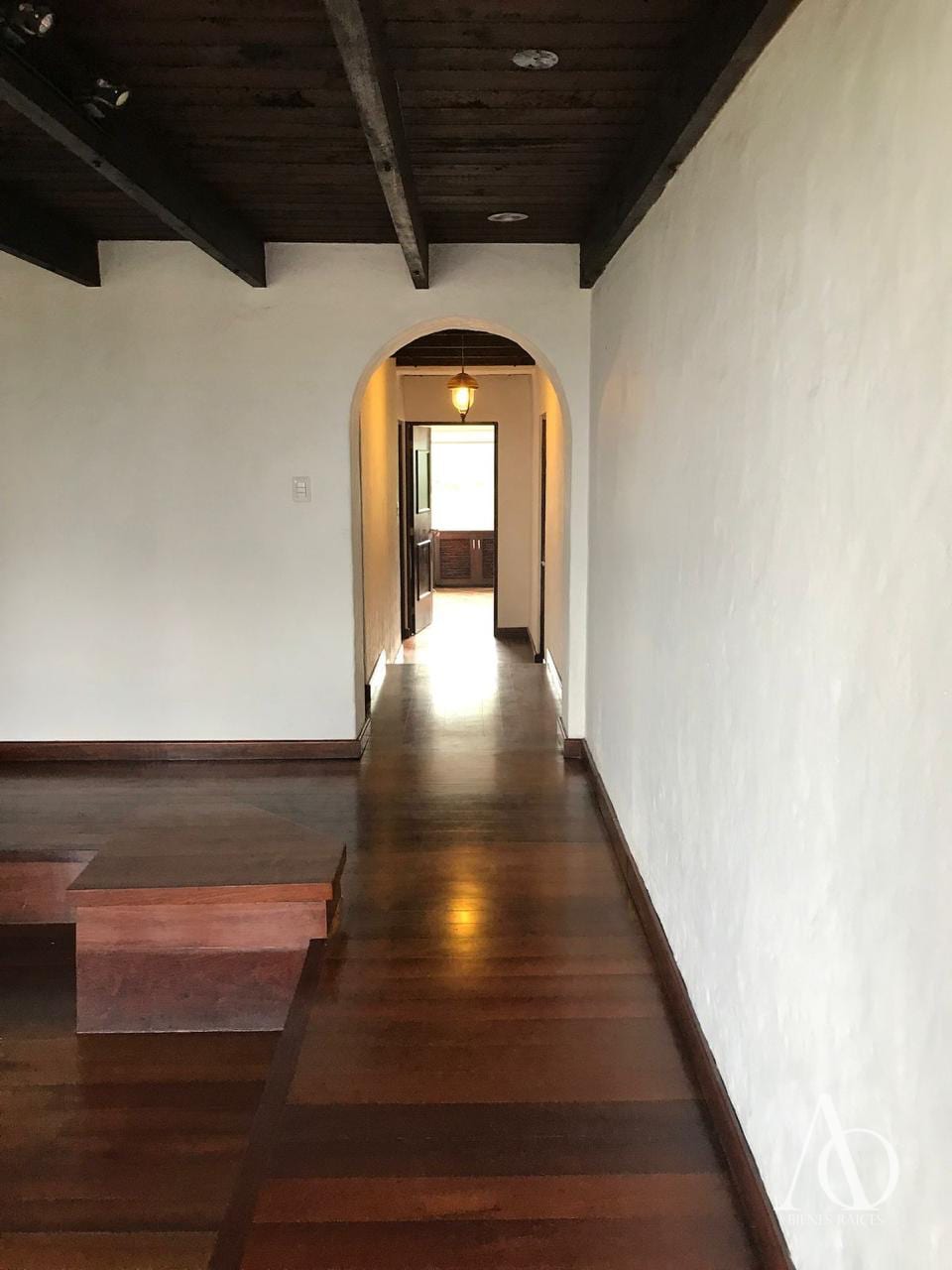Apartamento en Alquiler Edificio La Barranca, zona 15 VH1 / EN DIRECTO 3 — Apartamento en Alquiler en La Barranca, Zona 15, Guatemala, Ciudad — foto 6 de 17