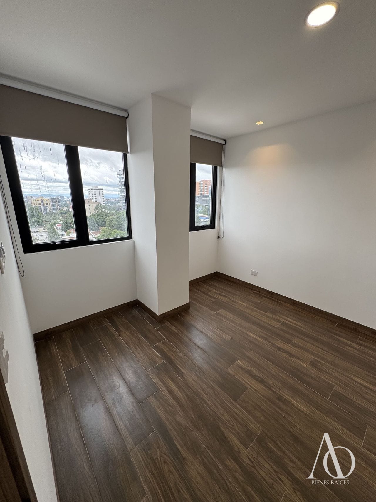 Apartamento en Alquiler Edificio Vila Quince, zona 15 VH2 N9 — Apartamento en Alquiler en Vila Quince, Zona 15, Guatemala, Ciudad — foto 11 de 15